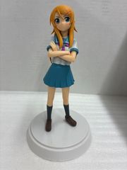 カプコン フィギュアコレクション 私立ジャスティス学園 ひなた - メルカリ