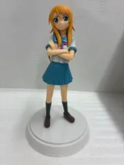 俺の妹がこんなに可愛いわけがない　エクストラフィギュア高坂桐乃