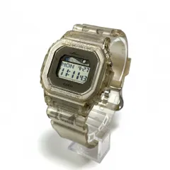 2026年最新】五十嵐カノア G-SHOCKの人気アイテム - メルカリ 2026年最新】五十嵐カノア G-SHOCKの人気アイテム - メルカリ