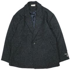 新品 RRL ダブルアールエル 25AW Roughout Suede Work Shirt
