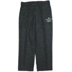 COMME des GARCONS HOMME コムデギャルソンオム 19AW 日本製