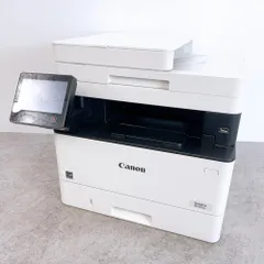 2026年最新】コピー機 ジャンクの人気アイテム - メルカリ