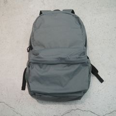 激レア色 EASTPAK Rucksack y2k grunge - メルカリ