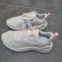 新品未使用 COLE HAAN スニーカー ホワイト メンズ 説明欄必読