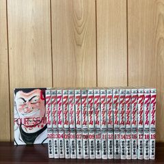 怜 Toki トキ 1〜12巻 全巻セット まとめ売り 漫画 本 コミック市場