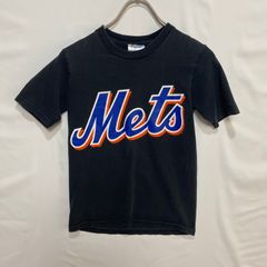 MLB New York Mets 新庄剛志 Tシャツ - メルカリ