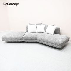 BoConcept Amsterdam Lazio ソファ ブークレ - メルカリ
