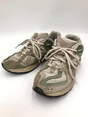 New Balance ニューバランス M1906NE 1906 Utility ローカット スニーカー size27.5cm/マルチカラー ■■◎メンズ