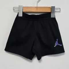 2T ジョーダン キッズ ハーフパンツ