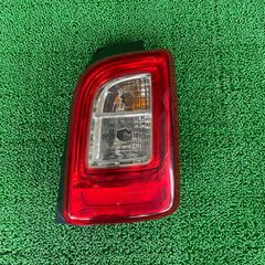 SUZUKI スズキ ハスラー 右テールランプ LED 35603-65PO - メルカリ