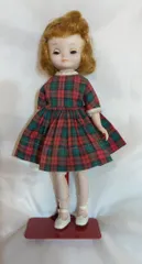 1105 ヴィンテージベッツィー 2026年最新】betsy mccallの人気アイテム - メルカリ