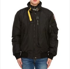 定価9.7万円】PARAJUMPERS FIRE SPRING ジャケット - メルカリ