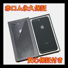 Redmi Note 10T 64GB アジュールブラック 美品 - メルカリ