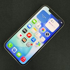 綺麗なiPhone 12 mini ホワイト128GB キャリアdocomo 綺麗なiPhone 12 mini ホワイト128GB キャリアdocomo - メルカリ