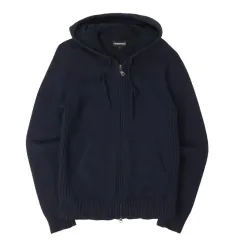 2026年最新】EMPORIO ARMANI メンズ ジャンパー・ブルゾンの人気
