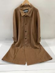 Jantzen 60s usa製 モヘアカーディガン カート・コバーン 毛足長め