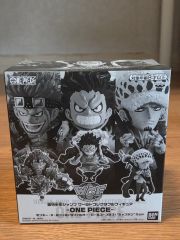 ONEPIECE 週刊少年ジャンプ ☆懸賞当選品☆ 折畳式椅子 - メルカリ