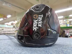 テーラーメイド BRNR MINI COPPER 2024   中古MINI ドライバー 400020のサムネイル