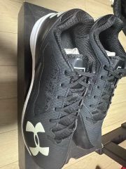 松田宣浩 実使用スパイク サインボール ボブルヘッド 3点セット