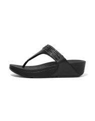 HAVAIANAS X ZARAプラットフォームサンダル - メルカリ