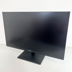 箱あり美品】JN-27Gi144FHDR JAPANNEXT 27型 - メルカリ