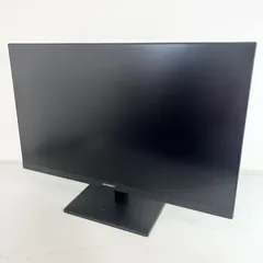 【動作確認済】JAPANNEXT 27型 液晶モニター JN-V27UHD モニター テレビ 27インチのサムネイル