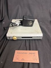 冬*星様 YAMAHA XG音源 MU2000 音源モジュール 中古品 - メルカリ