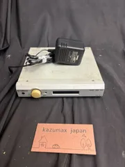 2026年最新】XG音源の人気アイテム - メルカリ