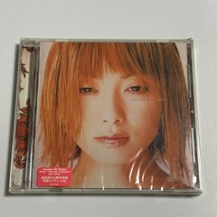 CD FACT『Never Turn Out The Light To Keep Myself』 - メルカリ
