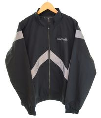 E.YAZAWA 非売品 E.YAZAWA 矢沢永吉 SUNTORY サントリー プレミアム
