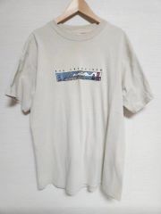 リュック・ベッソン 映画 Le Grand Bleu 10周年記念 Tシャツ - メルカリ