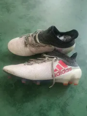 サッカーシューズ 245