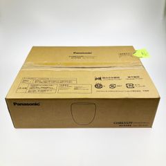 新品未開封】Panasonic CH865WS 温水洗浄便座 - メルカリ