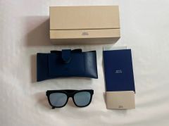 CELINE サングラス CL41732 スタイリスト私物　山本康一郎 セリーヌ CELINE サングラス CL41732 スタイリスト私物 山本康一郎 セリーヌ