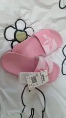 アディダス uk3 230