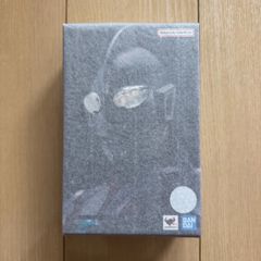 SHFiguarts SH피규어트 진골조제법 울트라맨 도장이 끝난 가동 피규어