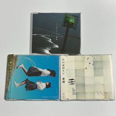 CD FACT『Never Turn Out The Light To Keep Myself』 - メルカリ