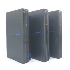 2026年最新】ps2 ジャンク 70000の人気アイテム - メルカリ 2026年最新】ps2 ジャンク 70000の人気アイテム - メルカリ