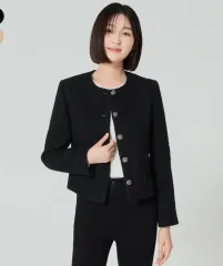 GUESS ツイードジャケットのサムネイル