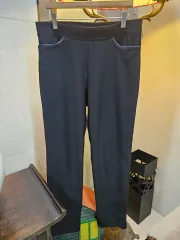 ズボン 新商品
