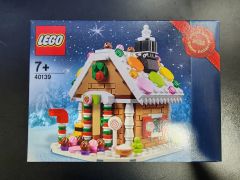 LEGO モジュラービルディング 3点セット - メルカリ