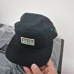 NEW ERA ゼットキャップ キッズ NE 192 YTH