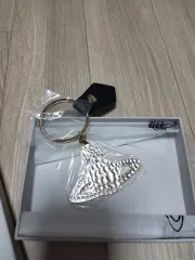 ヴィヴィアン・ウエストウッド キーホルダー