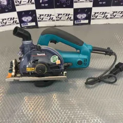 2026年最新】5205fxの人気アイテム - メルカリ