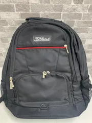 2026年最新】Titleist メンズ リュック・バックパックの人気アイテム