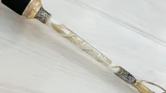 【中古品】剛樹 SQ アルティザン 551MRのサムネイル