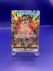 2026年最新】レアリティ：C(パラレル) ドラゴンボールカード_