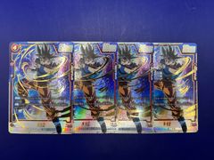 王導聖霊 アルファディオス シークレット アルカディアスの書 - メルカリ