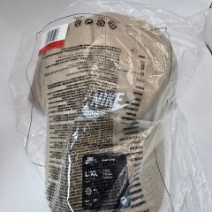 NIKE新宿限定 ACG ステンレス マグカップ 260ml 新品未使用 グッズ
