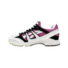 COMME des GARCONS(コム・デ・ギャルソン) シャツ x asics(アシックス) コラボ サイズ12のサムネイル
